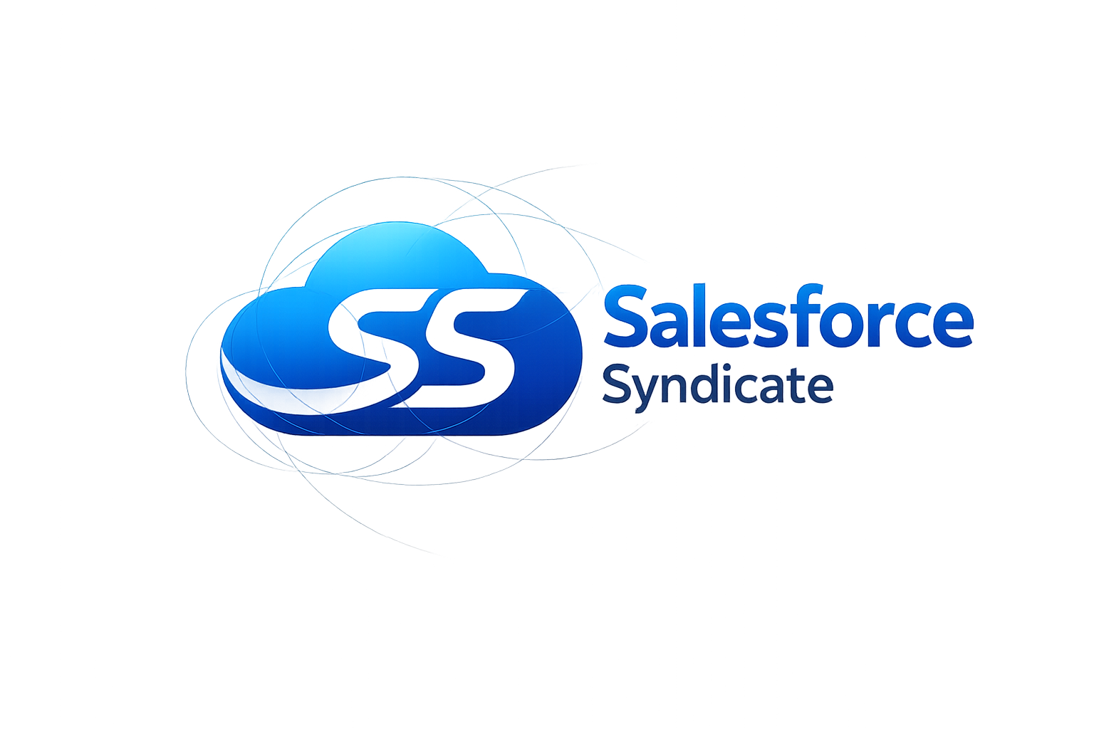 SalesforceSyndicate